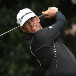 Chez-Reavie-Golf-Travellers-Championship
