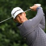 Chez-Reavie-Golf-min