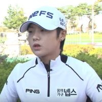 Golf: Queens of the greens – how South Korea rules women’s golf