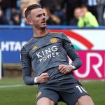 James-Maddison-Leicester-City