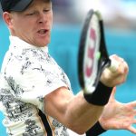Kyle-Edmund-Tennis-Wimbledon