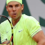 Rafael-Nadal-Tennis-Wimbledon