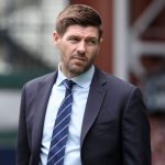Steven-Gerrard-Rangers-min