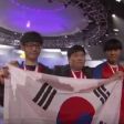 Why is South Korea Already So Strong in Overwatch?