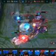 The Best of Korean League of Legends Teams Dumpstering the Rest of the World