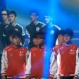 ICONIC Esports Moments: SKT T1 and The Dawn of Korean Dominance