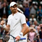 Andy-Murray-Tennis-Wimbledon-2019