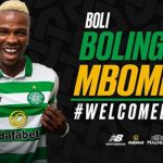 Boli-Bolingoli-Mbombo-Celtic-FC