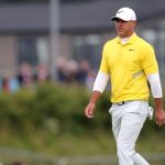 Brooks-Koepka-Golf