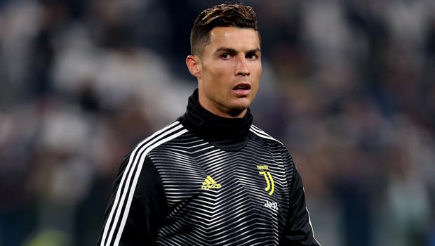Cristiano-Ronaldo-Juventus-Champions-League