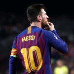 Lionel-Messi-Argentina-Copa-America