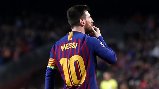 Lionel-Messi-Argentina-Copa-America