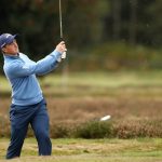 Paul-Dunne-Golf-min