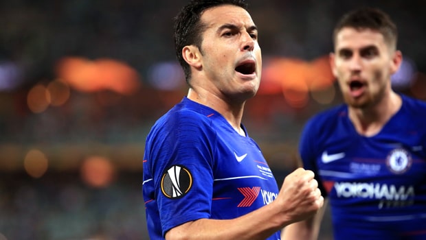 Pedro-Chelsea-forward