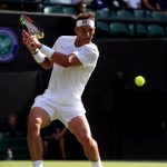 Rafael-Nadal-Tennis-Wimbledon-2019