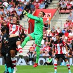 Adrian-Liverpool