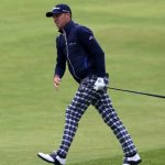 Justin-Thomas-Golf-BMW-Championship-min