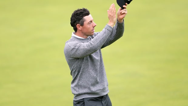 Rory-McIlroy-Golf