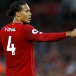 Virgil-Van-Dijk-Liverpool-min
