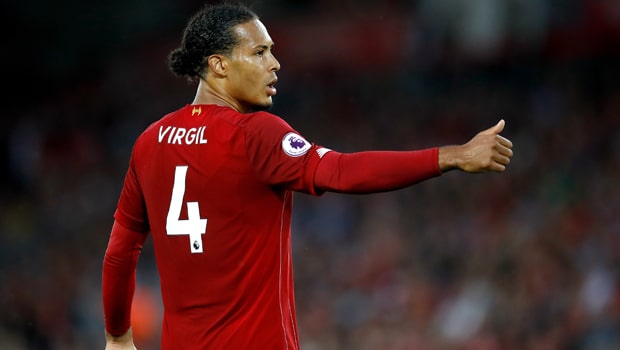 Virgil-Van-Dijk-Liverpool-min