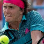 Alexandra-Zverev