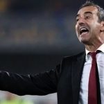 Marco-Giampaolo-min