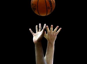 NBA가 2020-2021 시즌 형식의 변화를 공개하고, 플레이인 토너먼트를 추가하다